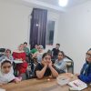 یادگیری سریع ، توسعه ذهن ،تقویت حافظه و افزایش تمرکز و اعتماد به نفس