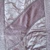 سرویس لحاف روتختی مخمل سلطنتی ترک دو نفره