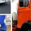 لوله بازکنی و تخلیه چاه برازجان وکل شهر روستا