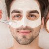 تخفیف ویژه فیشال و درمان مشکلات پوستی