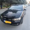 لیفان 620 1600