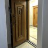 فروش آپارتمان 100 متری کلید نخورده