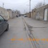فروش خانه ویلای 200متری شهرستان درگز