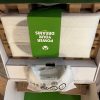 xbox series s ایکس باکس سری ای