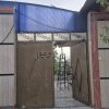 باغ ویلایی در میم