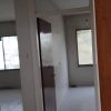 اجاره دفتر کار ۸۹ متر بر اصلی جمهوری
