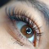 اکستنشن مژه/لیفت و لمینت مژه و ابرو