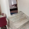 آپارتمان 100 متری گیلاوند محک