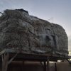 باغ ویلایی در میم