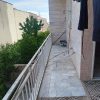 آپارتمان 100 متری گیلاوند محک