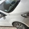 جک j4 تمیز کم کار
