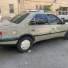 آردی مدل ۸۰ سالم وتمیز
