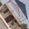 جوشکاری