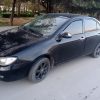 لیفان 620 1600