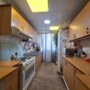 آپارتمان 60 متری /گلشهر پونه شرقی