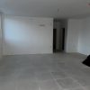 فروش آپارتمان 100 متری کلید نخورده