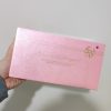 کمربند ماساژر و حرارتی تسکین درد (قاعدگی) اصلی