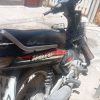 ویو مدل 86