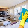 شرکت خدمات نظافت آتیه نسل جوان بابیش از20سال تجربه باشماره ثبت2