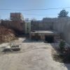فروش خانه ویلای 200متری شهرستان درگز