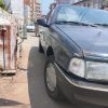 پژو روا مدل ۸۶دوگانه شرکت