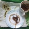 فال . تاروت . پاسور