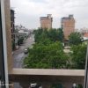 فروش یک واحدآپارتمان 102متری دونبش طبقه سوم زیبا ودلباز