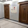 فروش آپارتمان 100 متری کلید نخورده