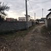 فروش زمین در روستایه سوته در شهرستان فریدون کنار