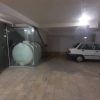 خانه ای رویایی 77 متر دو خواب با چشم اندازی بینظیر