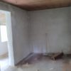ویلا روستای 500 متری لوکیشن فوق العاده