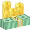 کار در منزل با گوشی