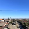 فروش خانه ویلایی رامسرچابکسرروستای اوشیان