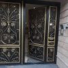 خانه ای رویایی 77 متر دو خواب با چشم اندازی بینظیر