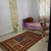آپارتمان 100 متری گیلاوند محک