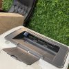 پرینتر HP Laser jet Pro M12a