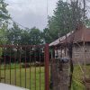 ویلا روستای 500 متری لوکیشن فوق العاده