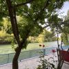 اجاره ویلا و سوئیت درباغبهادران