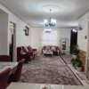 آپارتمان 100 متری گیلاوند محک