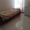 خانه ای رویایی 77 متر دو خواب با چشم اندازی بینظیر