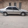 پژو 405 نقره ای مدل ۹۴