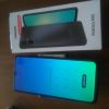 گوشی سامسونگ مدل A06