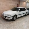 پارس مدل1401