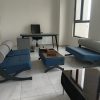 بانوان جویای کار
