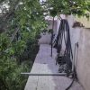 باغ ویلایی در میم