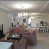 آپارتمان ۱۲۰ متری فروشی