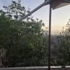 باغ ویلایی در میم