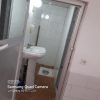سند شیش دانگ 46متر طبقه بالا