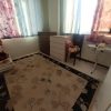 خانه ای رویایی 77 متر دو خواب با چشم اندازی بینظیر