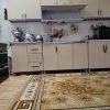 خانه 72 متری حیاط دار درغریب